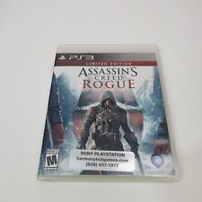 Assassin creed rogue for sale  Exeter