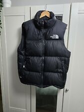 North face 1996 for sale  STOURBRIDGE