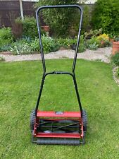 Einhell hand push for sale  LEIGH-ON-SEA