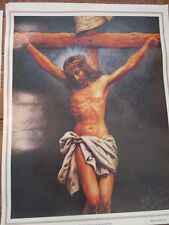 Jesus helguera ofrendo for sale  Palmdale