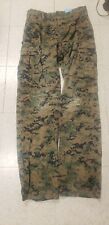 Marpat bdu pants for sale  Youngstown