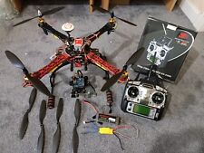 Dji naza f450 for sale  EDINBURGH