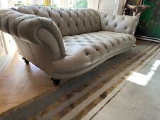 leather lounge for sale  DONCASTER