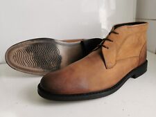 Autograph mens brown for sale  LONDON