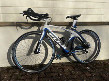 Fuji bike t2.0 for sale  OXFORD