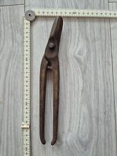 Large gilbow tools for sale  HARLOW
