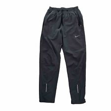 Nike track pants for sale  Savage