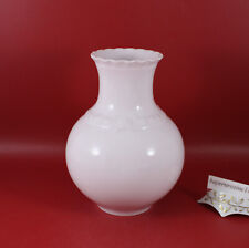 Hutchenreuther porcelain rose for sale  Shipping to Ireland