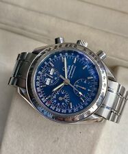 Omega speedmaster reduced for sale  NORWICH