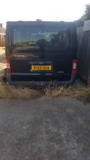 transit minibus seats for sale transit minibus seats for sale SEAFORD