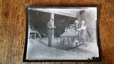 1910 strange photograph for sale  WINCHESTER