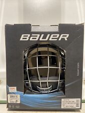Bauer 4500 hockey for sale  Detroit