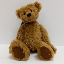 Rumpy teddy bear for sale  ROMFORD
