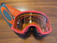 Oakley snow goggles for sale  Huntington Park
