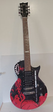 farida guitar for sale  Shipping to Ireland