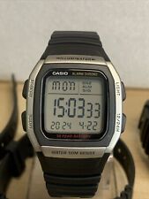 Job lot casio for sale  Shipping to Ireland