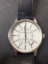 Premier design watch for sale  Jacksonville