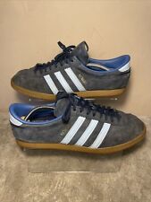 Adidas berlin navy for sale  GRAVESEND