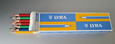 Lyra buntstifte colorida gebraucht kaufen  Cottbus