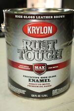 Krylon rust tough for sale  Sedalia