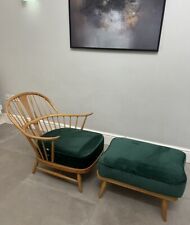 Mid century ercol for sale  WORCESTER