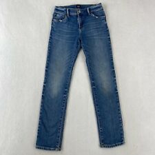 Gap jeans kids for sale  Fort Worth