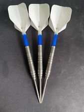 Mydartpfeil steel dart gebraucht kaufen  Rheinstetten