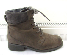 Clarks womens ankle for sale  GOSPORT