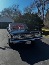 1968 ford fairlane for sale  Lake Zurich