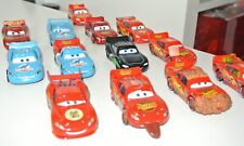 Disney toy cars for sale  LONDONDERRY