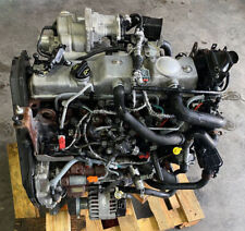 Engine ford 1.8 for sale  Shipping to Ireland