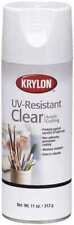 Krylon k01305007 spray for sale  USA