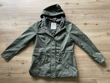 Jacke übergang nly gebraucht kaufen  Soest