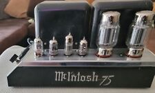 mcintosh amplifiers for sale  Dania
