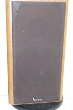 Infinity 3001 speakers for sale  Chesterfield