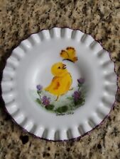 Fenton 1982 easter for sale  Marion
