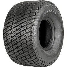 Tire otr grassmaster for sale  USA