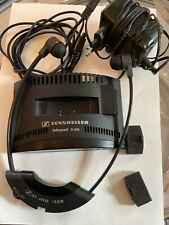 Sennheiser infraport ti500 gebraucht kaufen  Sprendlingen