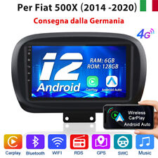 128g carplay android for sale  Shipping to Ireland