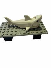 Figurine lego requin d'occasion  Faverges