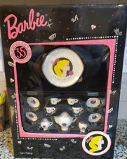 Barbie anniversary miniature for sale  Mount Dora