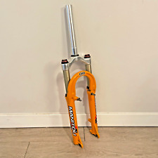 Manitou suspension fork for sale  Provo