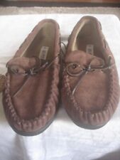 moccasin for sale  Shipping to South Africa