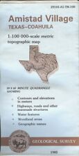 Usgs topographic map for sale  Anaheim