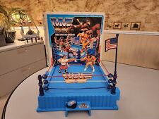 Official wrestling ring for sale  Southampton