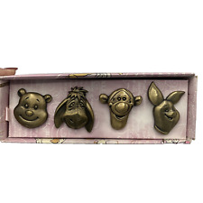 Disney drawer handles for sale  ABERDEEN