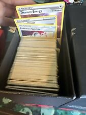 Pokemon tcg trainer for sale  Whitefish