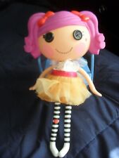 Lalaloopsy full size for sale  Peekskill