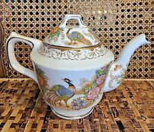 Sutherland teapot 2830 for sale  Mesa
