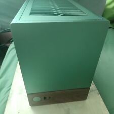 Mini itx gaming for sale  Henrico